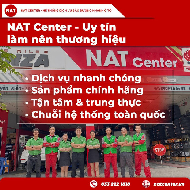 Cơ sở bảo dưỡng ô tô NAT Center luôn sẵn sàng phục vụ lop-bridgestone-4.jpg
