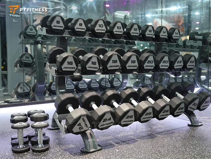 Hình ảnh tạ tay Joinder Trích nguồn PT Fitness gym-2.jpg