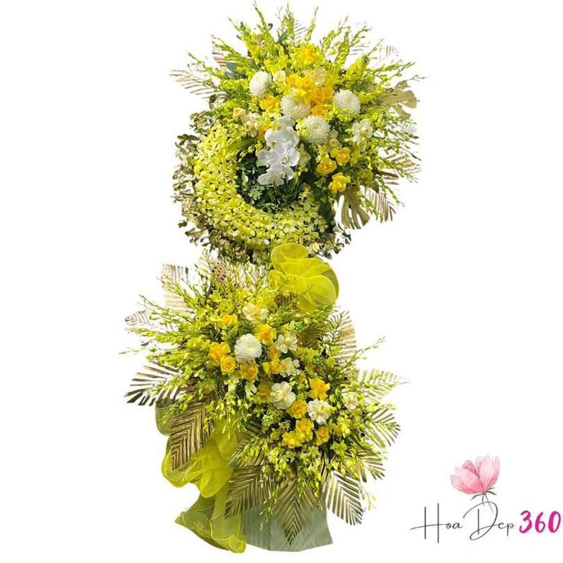 hoa-chia-buon-3.jpg