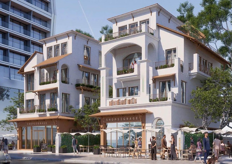 Phối cảnh Grand Villa Sun Group Vũng Tàu grand-villa-1.jpg