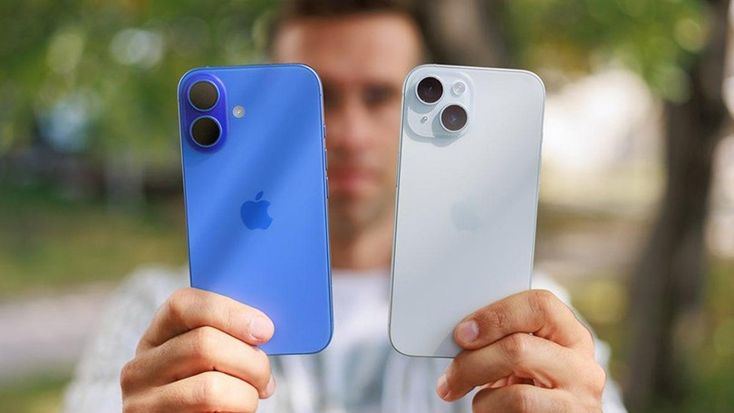 iphone-1.jpg