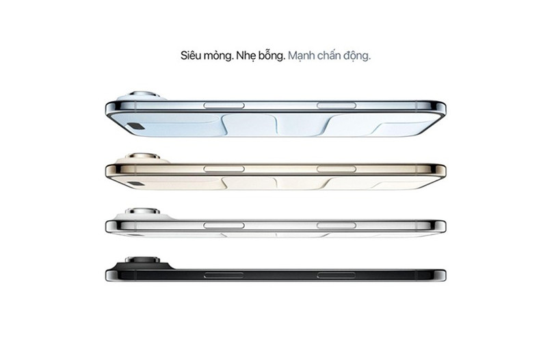 iphone-2.jpg