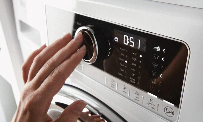 Khi thấy máy giặt gặp sự cố bạn nên liên hệ đến trung tâm sửa chữa uy tín sua-may-giat-2.jpg