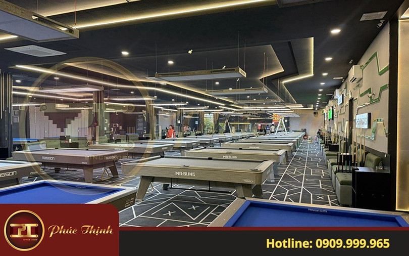 billiards-1.jpg