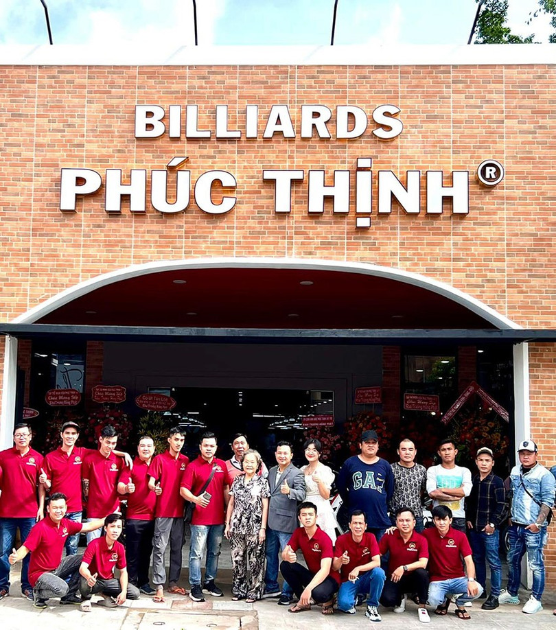 billiards-6.jpg