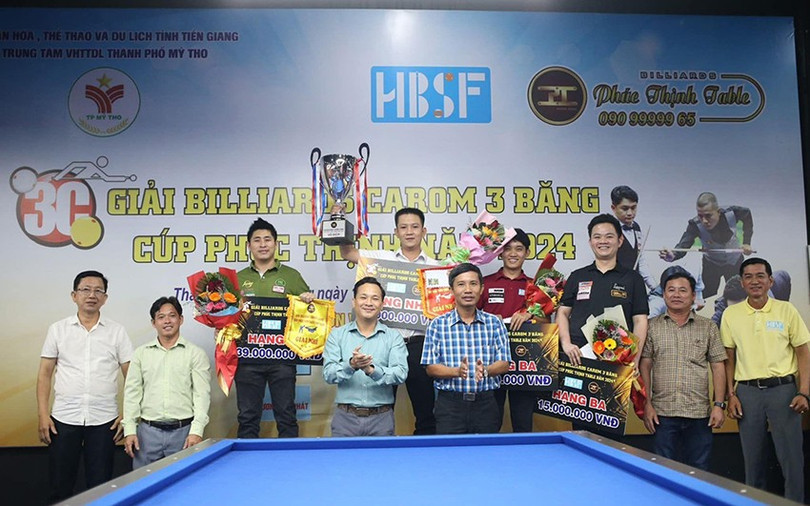 billiards-3.jpg