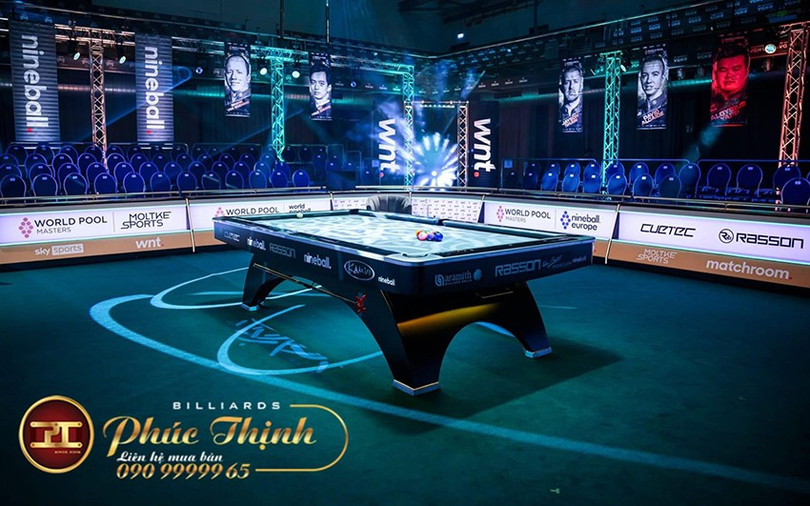 billiards-2.jpg