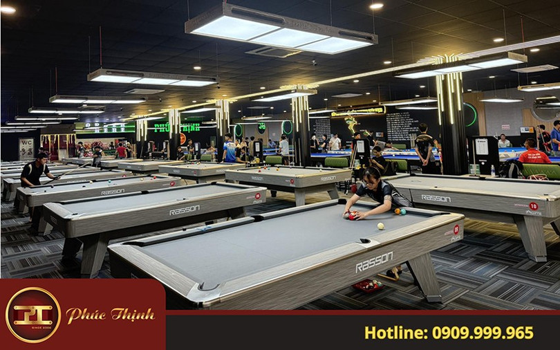 billiards-5.jpg