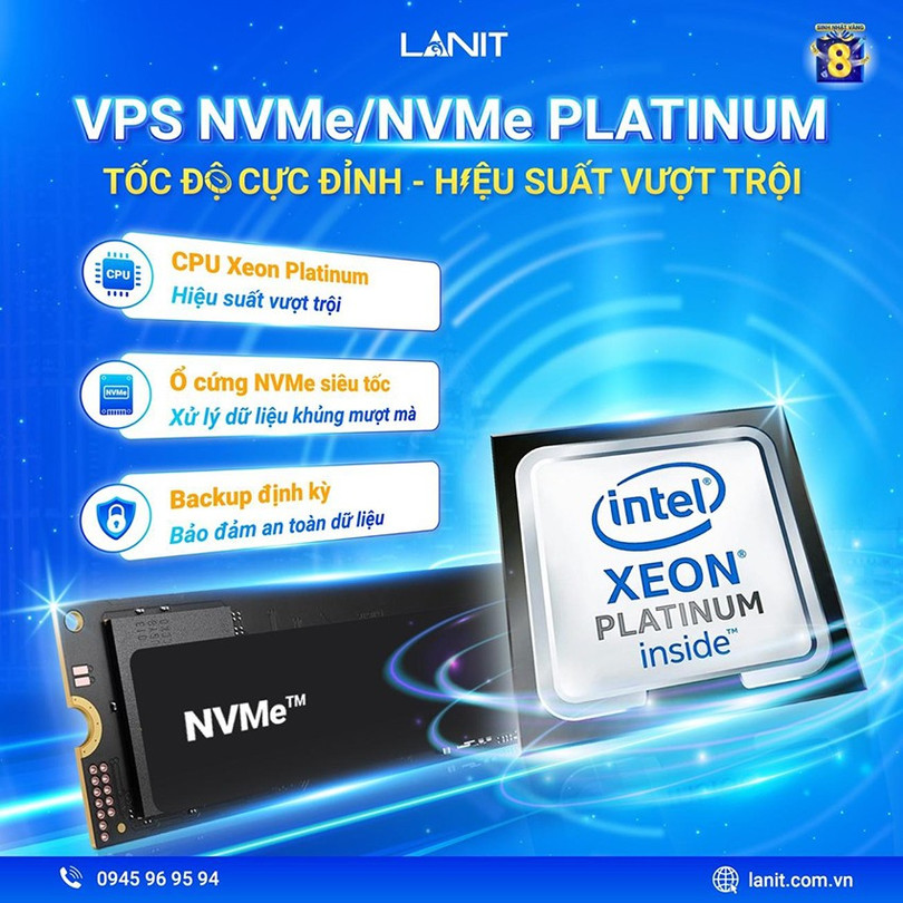 cong-nghe-2.jpg