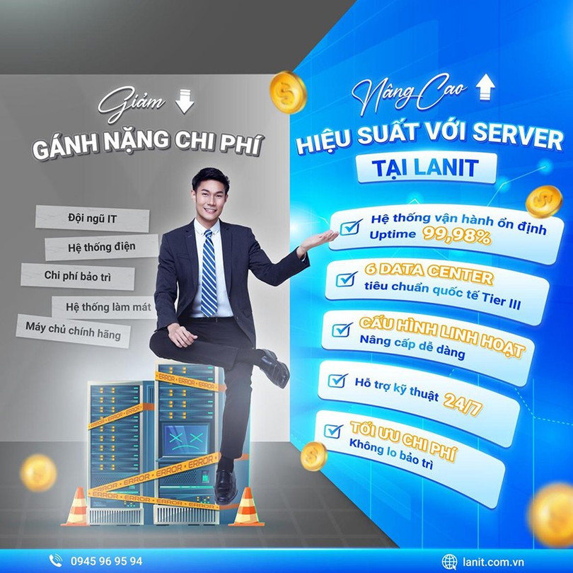 cong-nghe-1.jpg