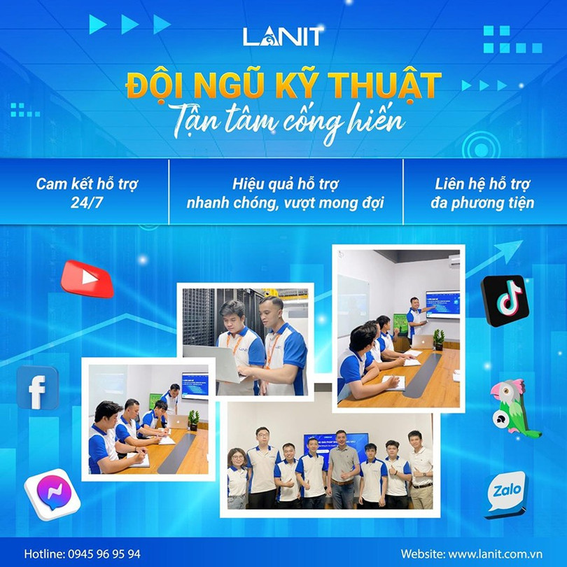 cong-nghe-3.jpg
