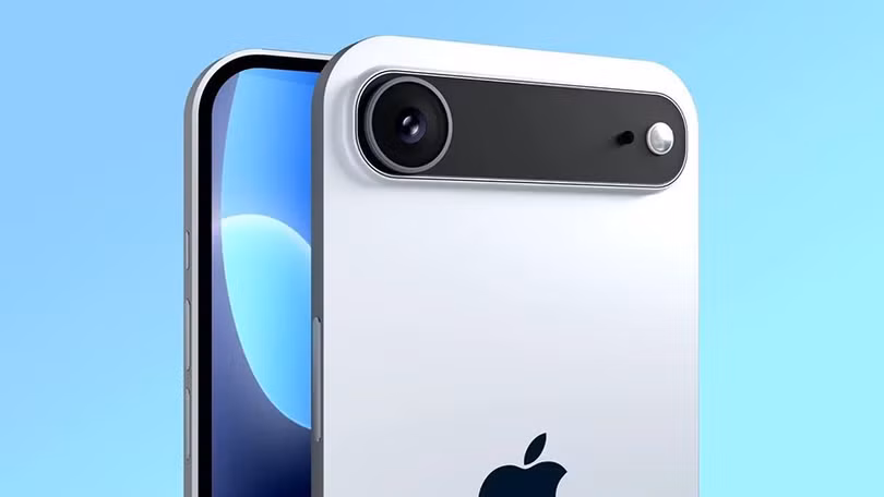 iphone-3.jpg