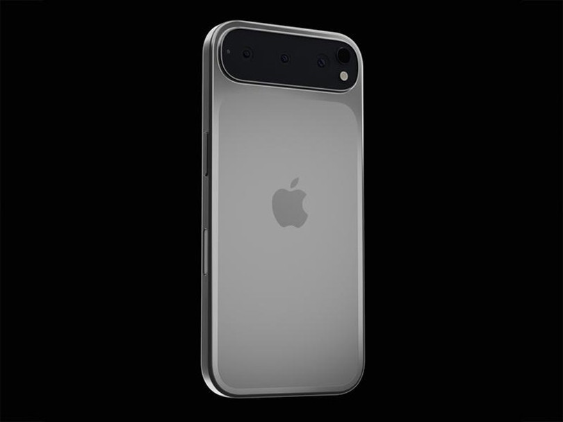 face-id-2.jpg