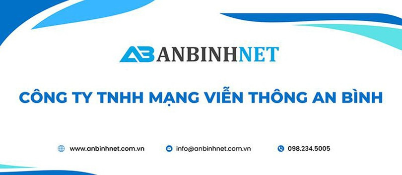 Công ty TNHH Mạng viễn thông An Bình - ANBINHNET tnhh-2.jpg