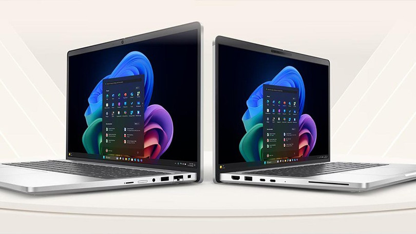 laptop-ai-5.jpg