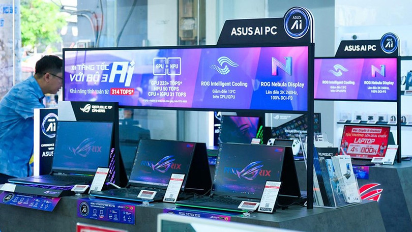 laptop-ai-6.jpg