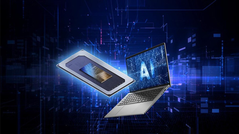 laptop-ai-1.jpg