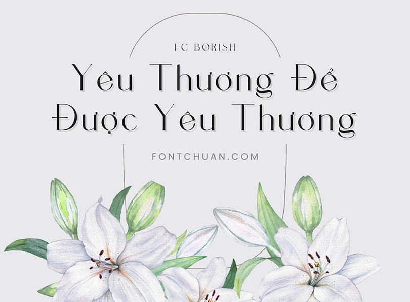 Font chữ được Font Chuẩn chọn lọc kĩ lưỡng font-1.jpg