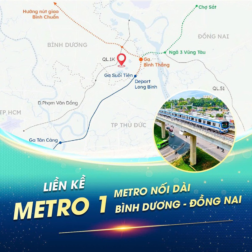 can-ho-chung-4.jpg