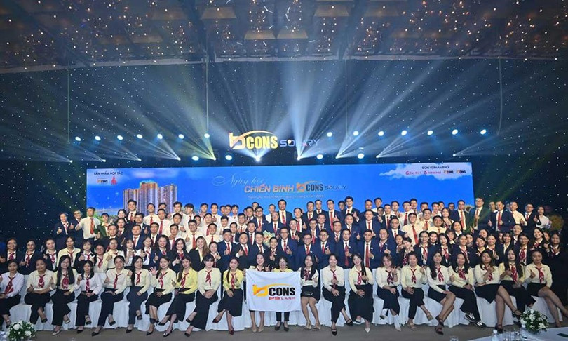 can-ho-chung-5.jpg