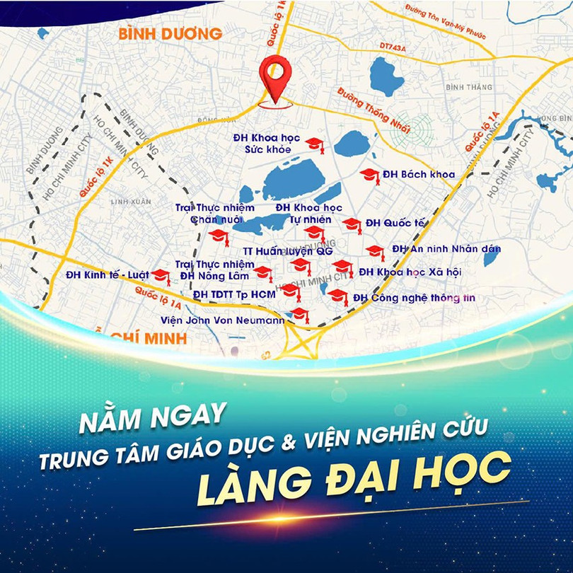 can-ho-chung-3.jpg