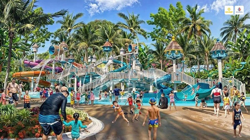 Phối cảnh Sun World Blanca City blanca-city-2.jpg