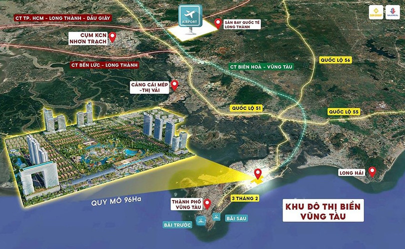 Vị trí dự án Sun Group Vũng Tàu blanca-city-1.jpg