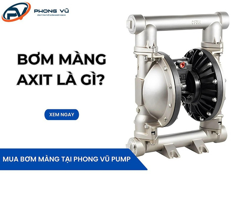 bom-mang-axit-2.jpg