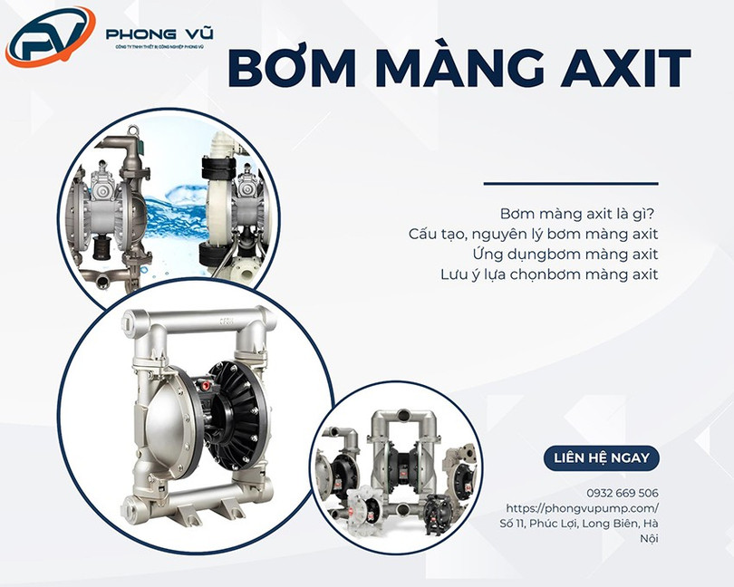 bom-mang-axit-5.jpg