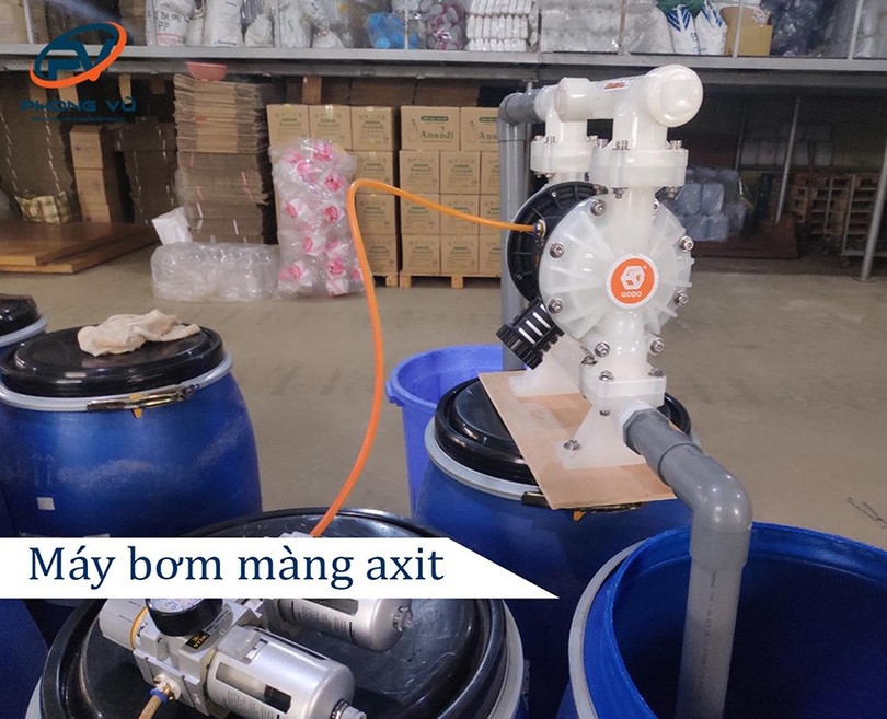 bom-mang-axit-1.jpg