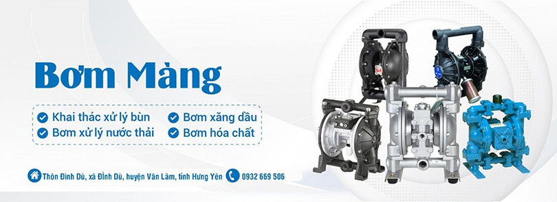 bom-mang-axit-6.jpg