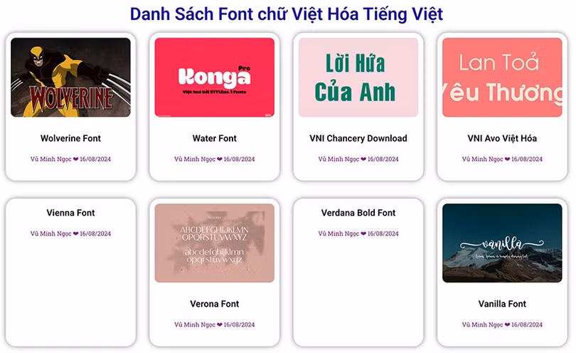 font-viet-4.jpg
