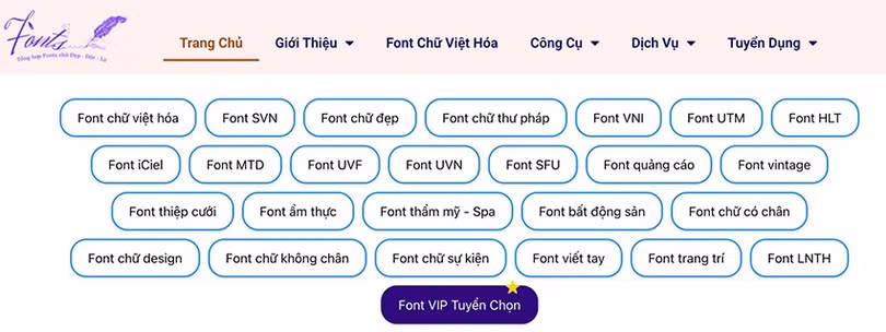 font-viet-1.jpg
