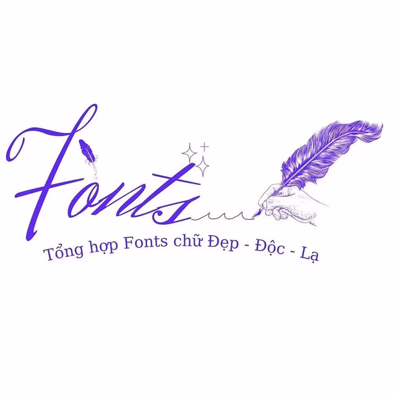 font-viet-5.jpg