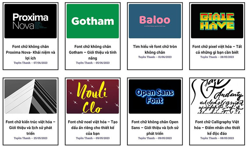 font-viet-3.jpg