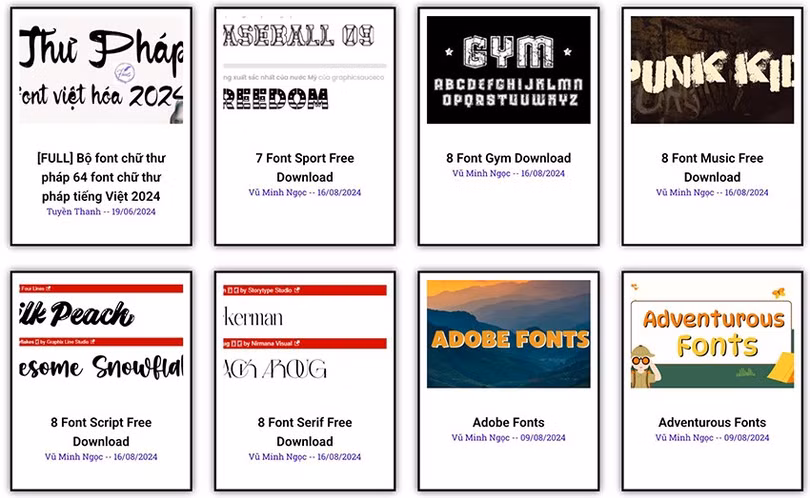 font-viet-2.jpg