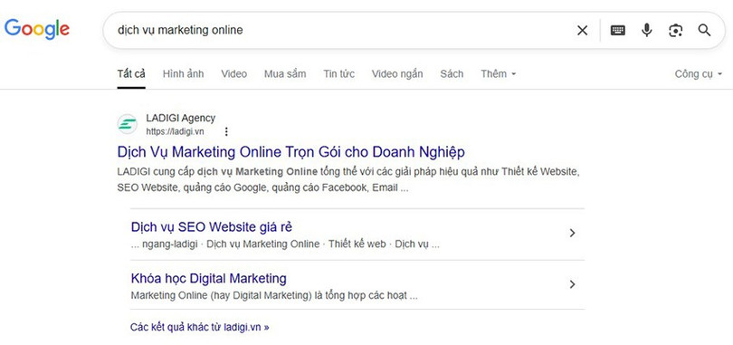 ung-dung-ai.jpg