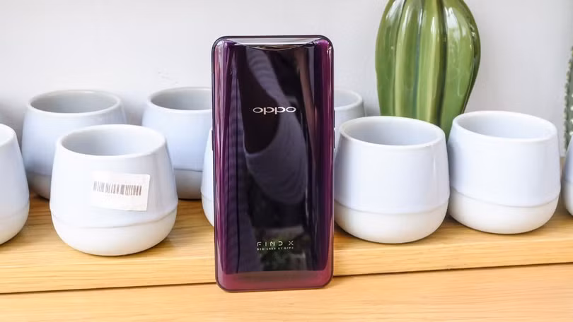 oppo-2.jpg