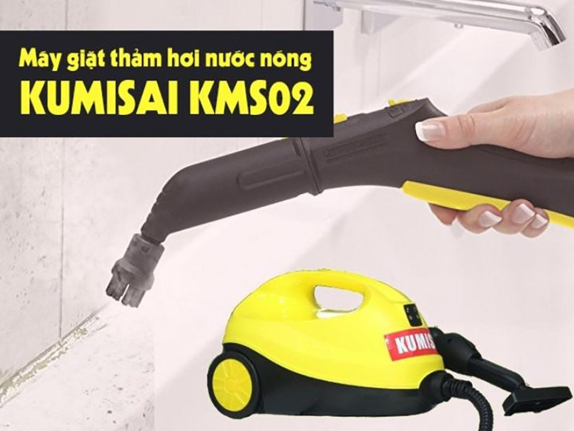 may-giat-2.jpg