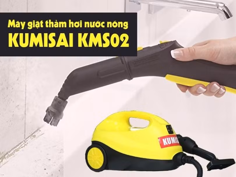 may-giat-2.jpg