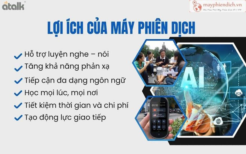 loi-ich-cua-may-phien-dich.jpg