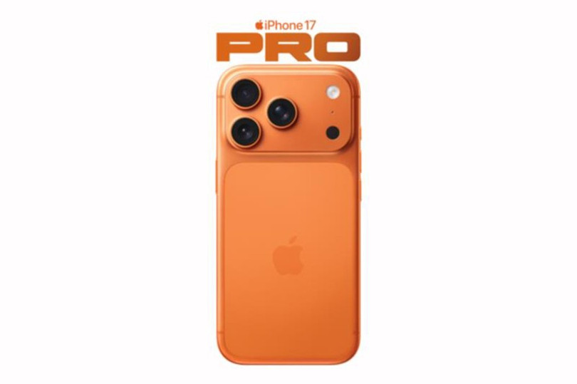 Camera có khả năng quay video chất lượng 4K iphone-1.jpg
