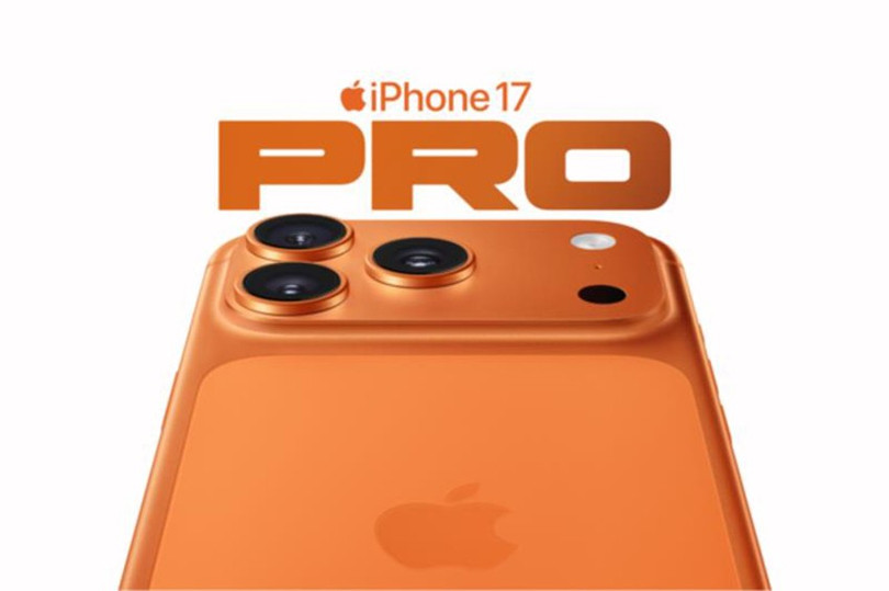 iPhone 17 Pro được trang bị chip A19 Pro mạnh mẽ và xử lý mượt mà các tác vụ iphone-2.jpg