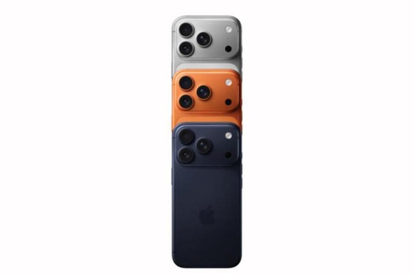 Màu xanh nhẹ nhàng của iPhone 17 Pro iphone-3.jpg