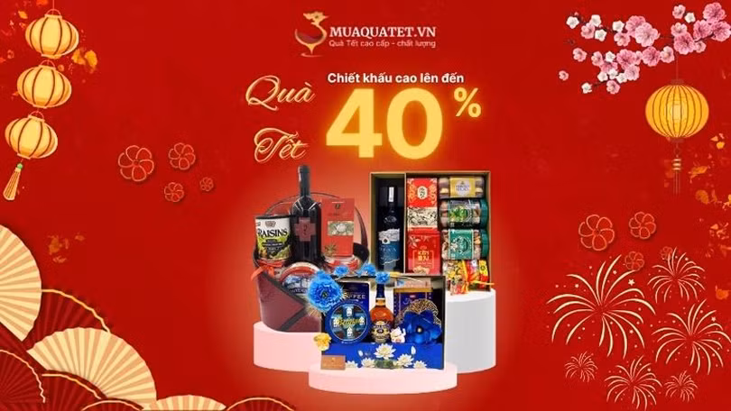 qua-tet-2.jpg