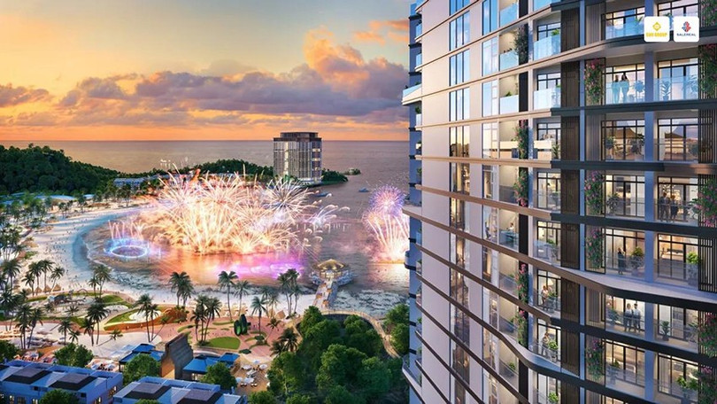 Thiết kế căn hộ tại Sun Cát Bà mua-dat-lam-nha-1.jpg
