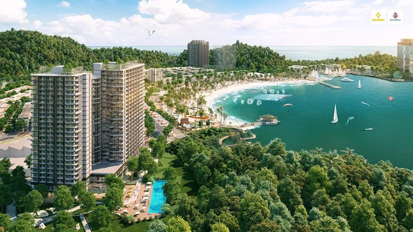 Phối cảnh địa thế “tựa sơn hướng hải” của Xanh Sky Sun Group Cát Bà mua-dat-lam-nha.jpg