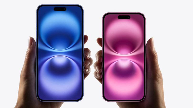 iphone-1.jpg