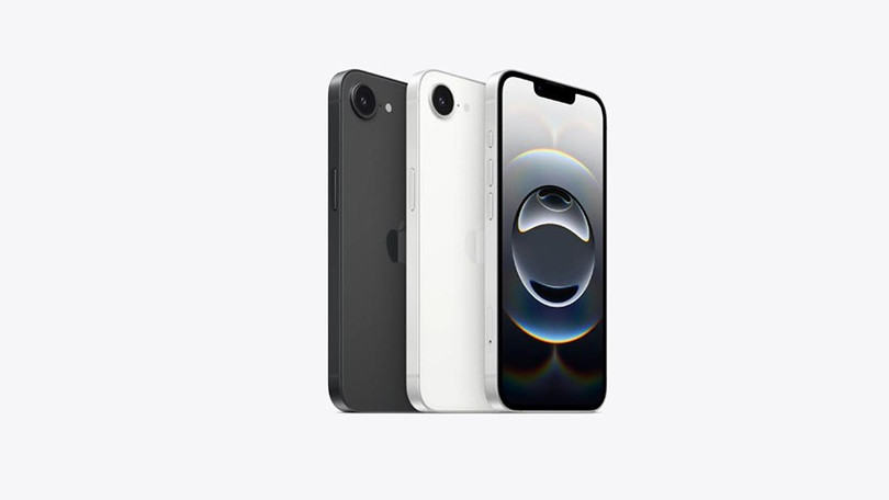 iphone-2.jpg