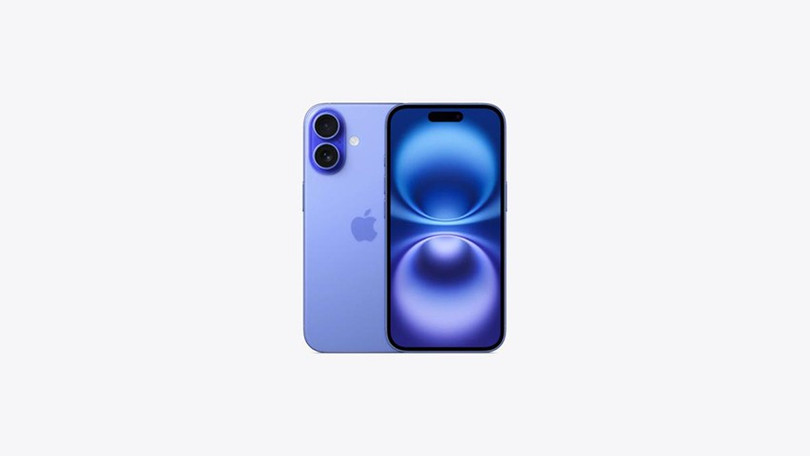 iphone-3.jpg